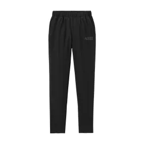 AEPi Lightweight Performance Pants