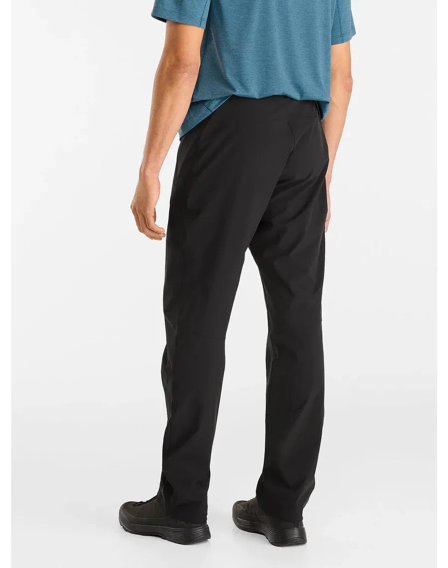 Arcteryx Gamma Lightweight Pant (Men's)