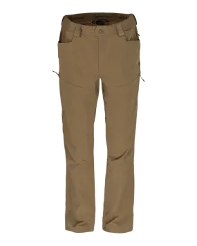 Banded Workhorse Lightweight Pant