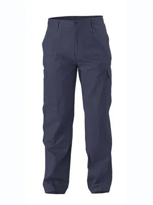 Bisley Lightweight Utility Pants BP6899