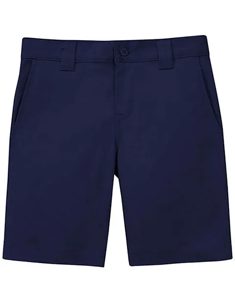 Classroom Youth Shorts (Sizes 8-20)