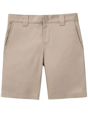 Classroom Youth Shorts (Sizes 8-20)