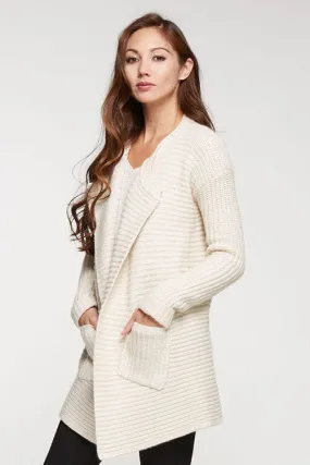 Cozy Ridge Cardigan