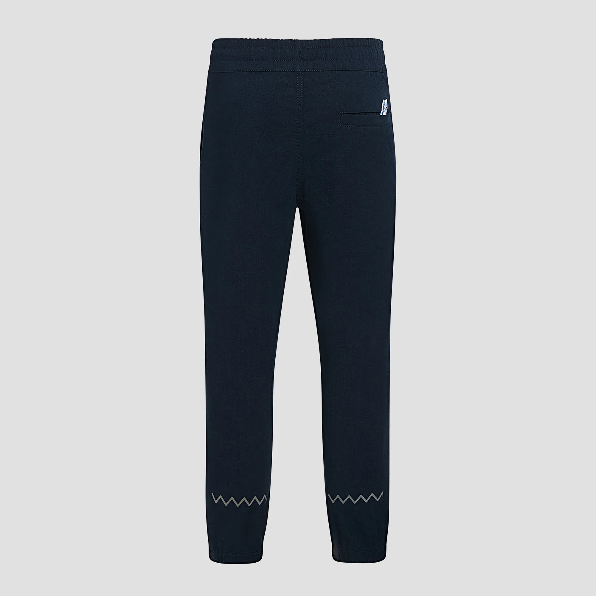 Dash lightweight ripstop pants