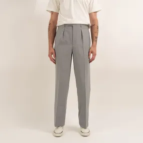 FRENCH LIGHTWEIGHT PANTS