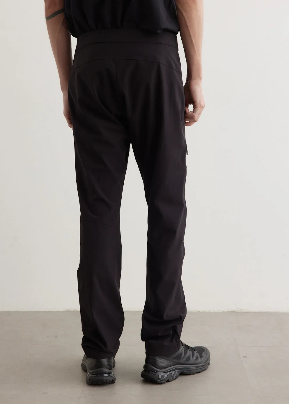 Gamma Lightweight Pants