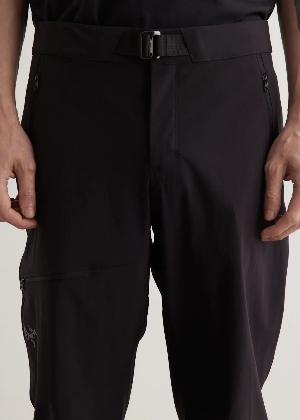 Gamma Lightweight Pants