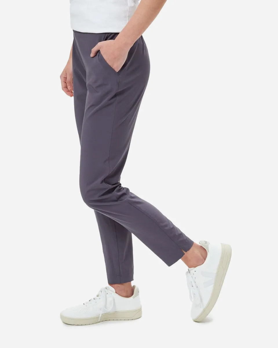 inMotion Lightweight Pant