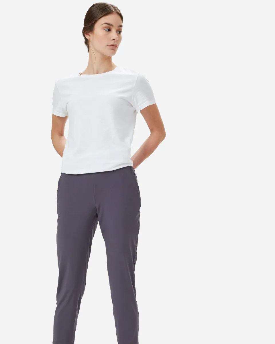 inMotion Lightweight Pant