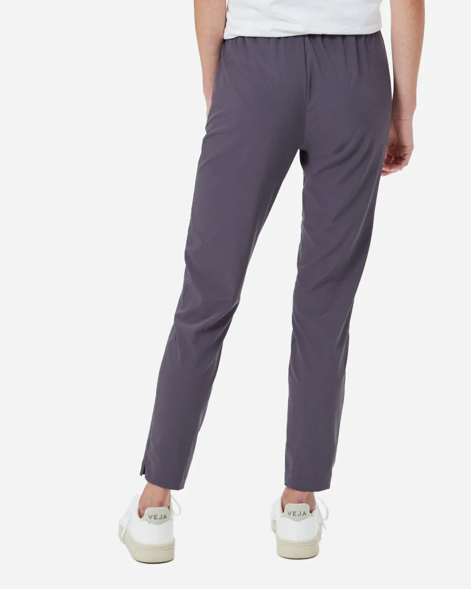 inMotion Lightweight Pant