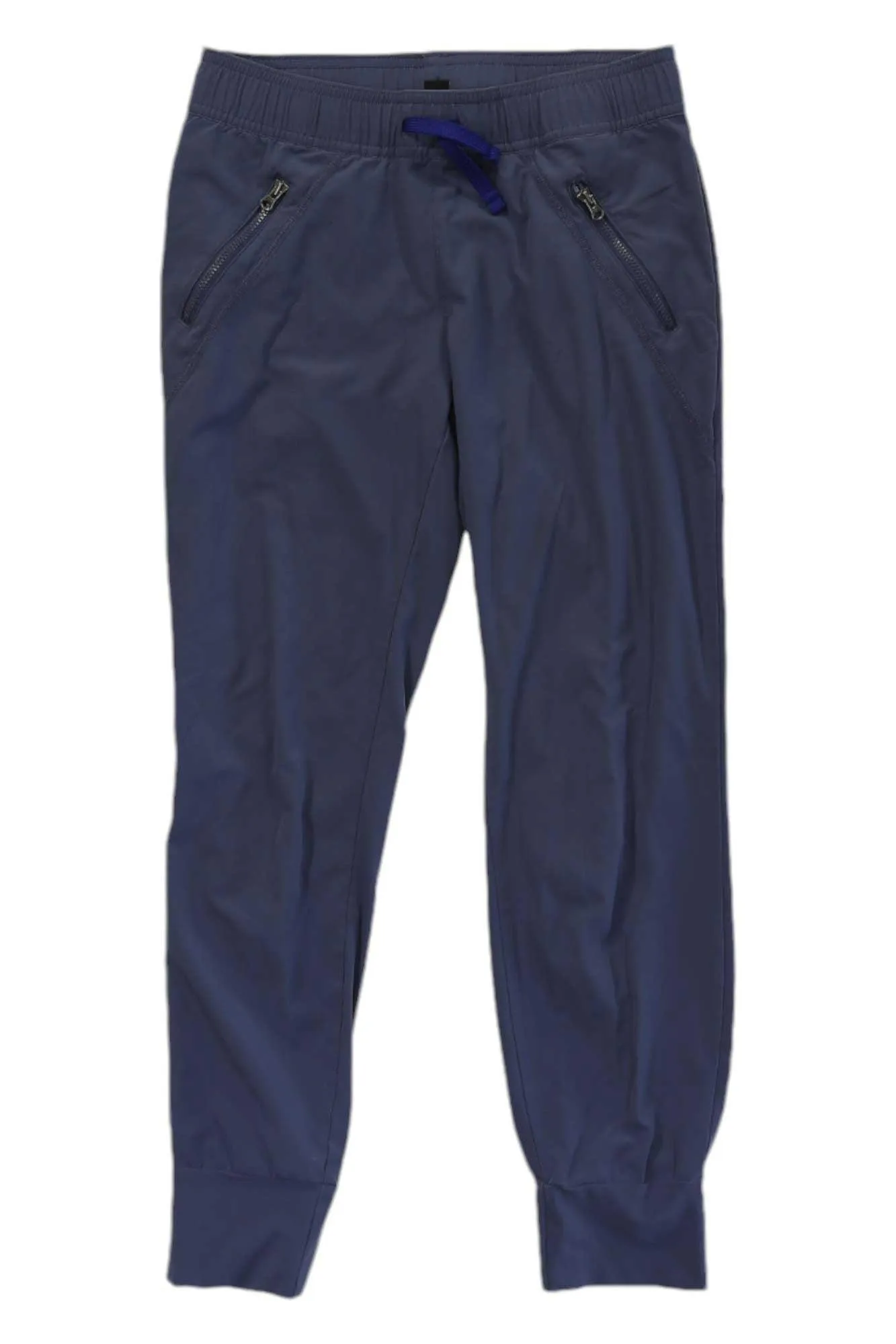 Kids' Foxglenn Jogger Pants