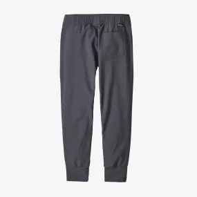 Kids' Foxglenn Jogger Pants