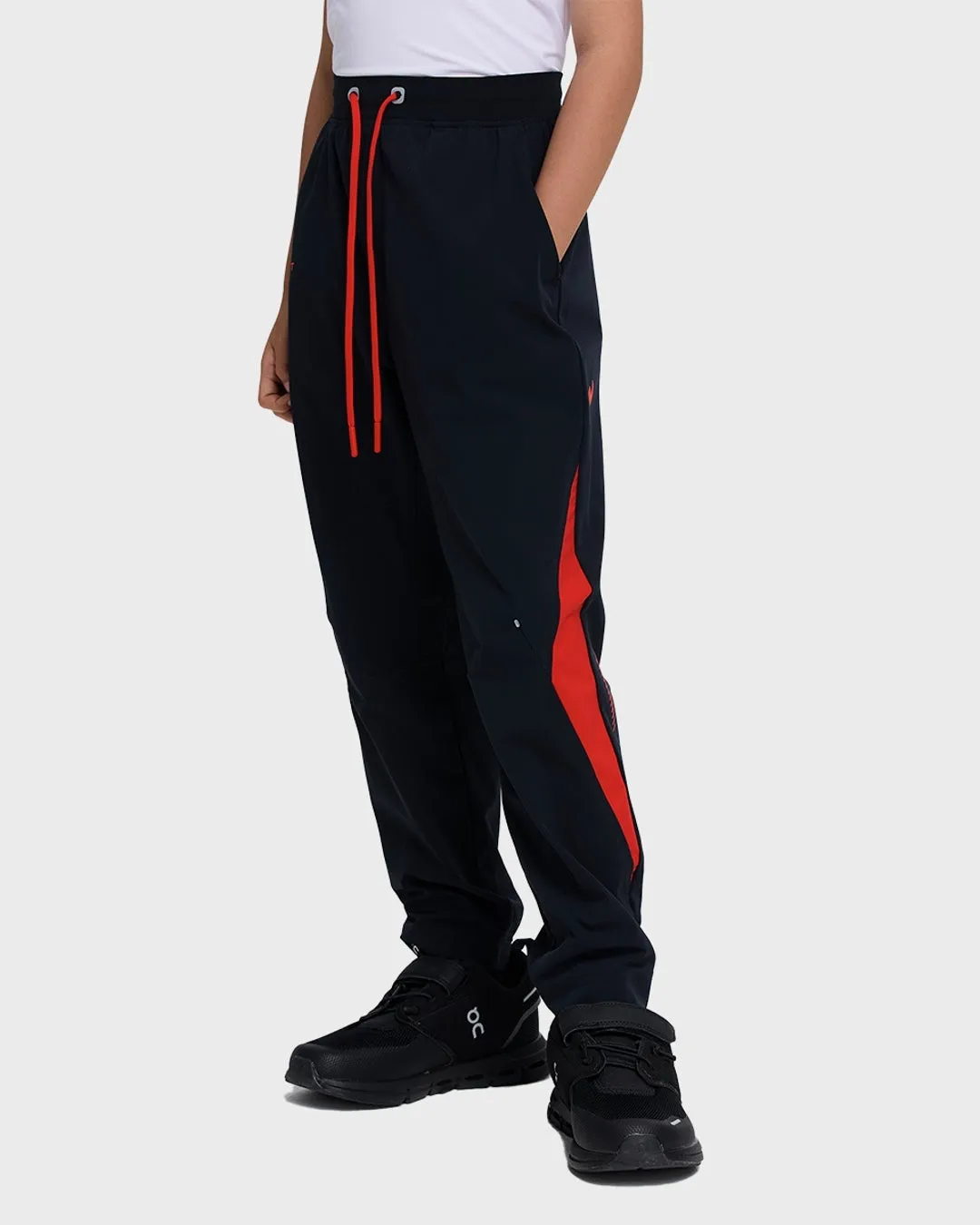 Kid's Lightweight Training Pants