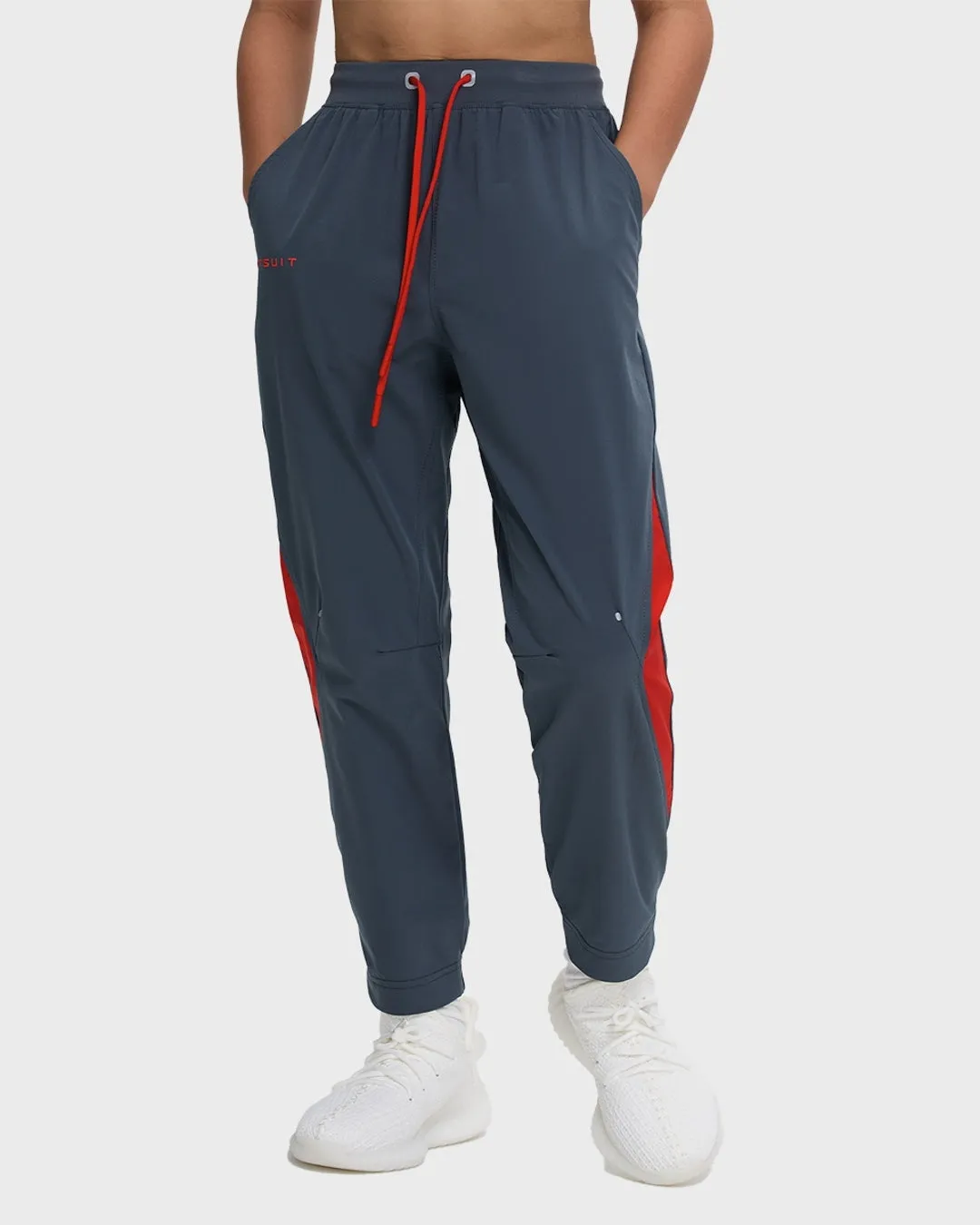 Kid's Lightweight Training Pants