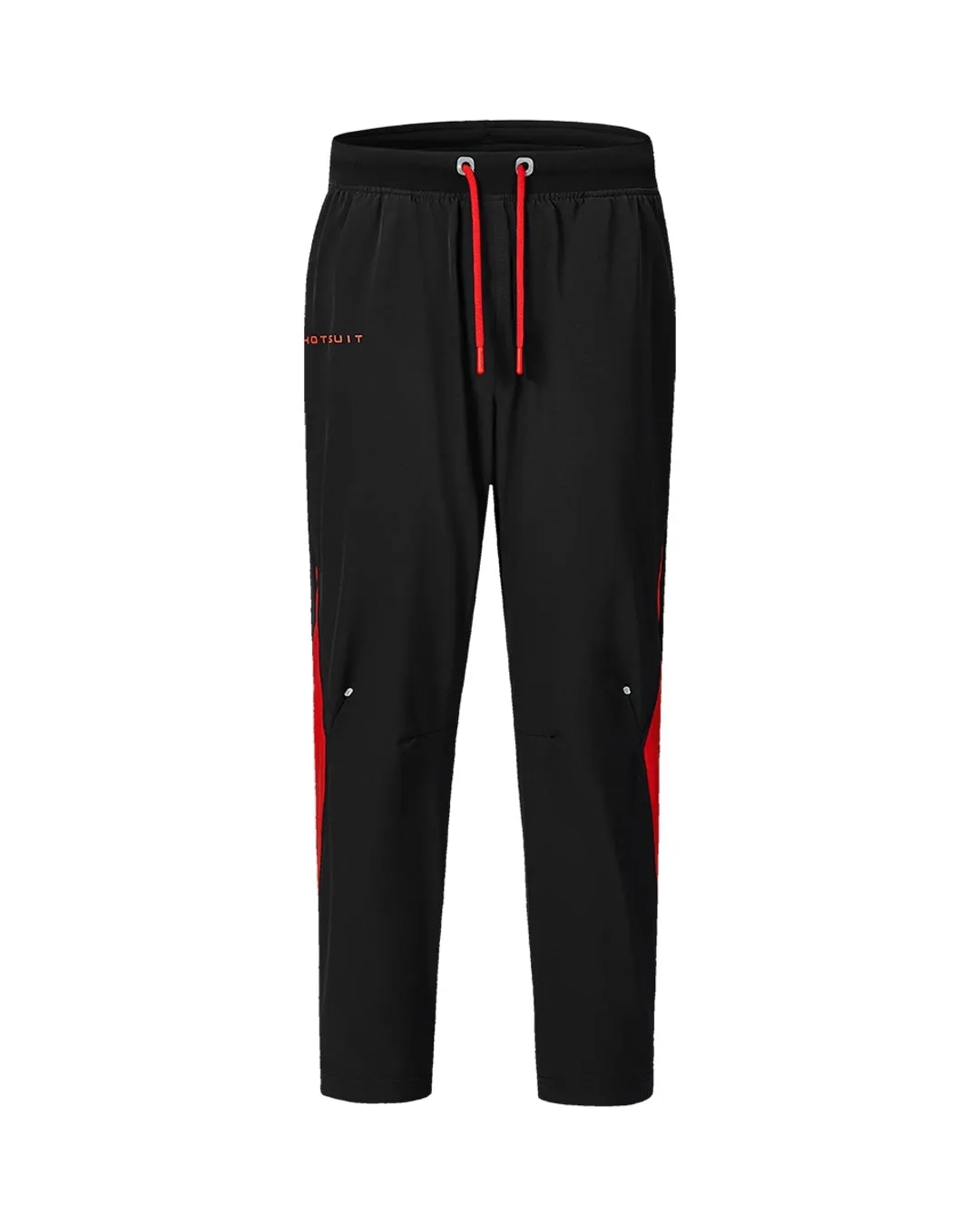 Kid's Lightweight Training Pants