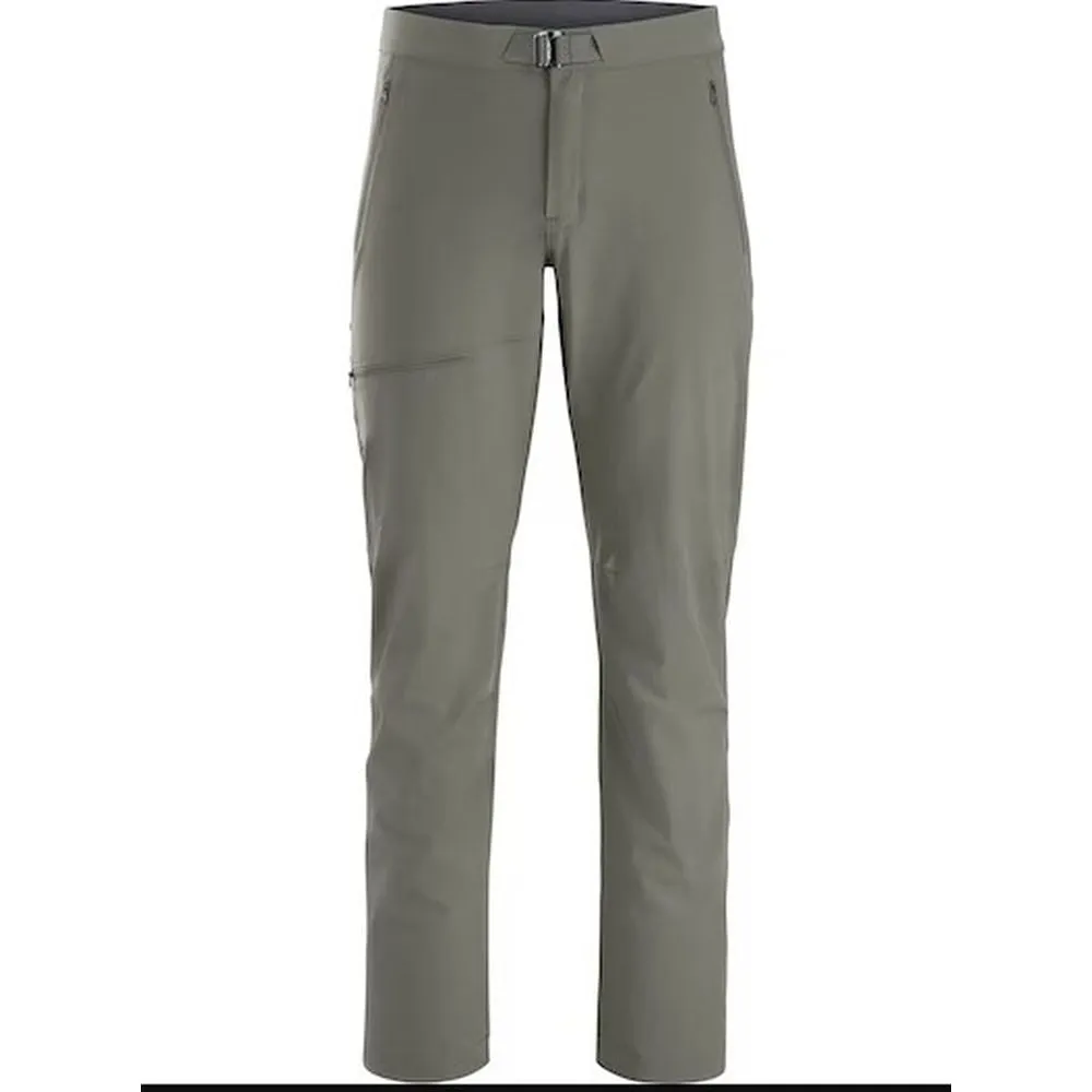 Men's Gamma Lightweight Pant-Reg