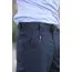 Propper® Men's Lightweight Ripstop Station Pant (F5275)