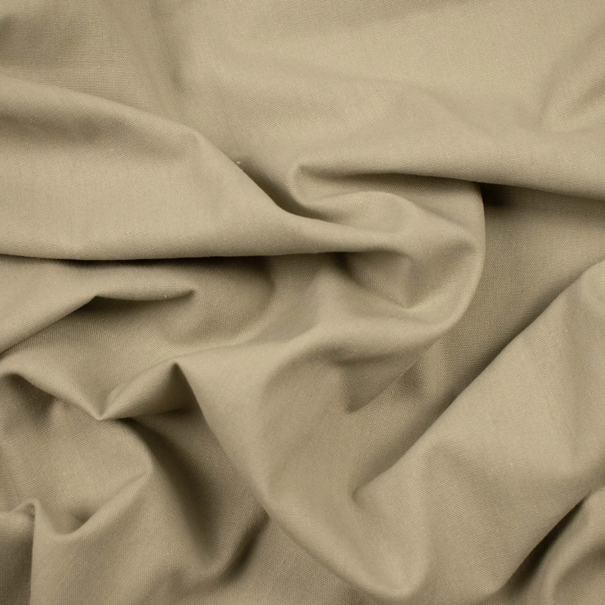 Pure Linen