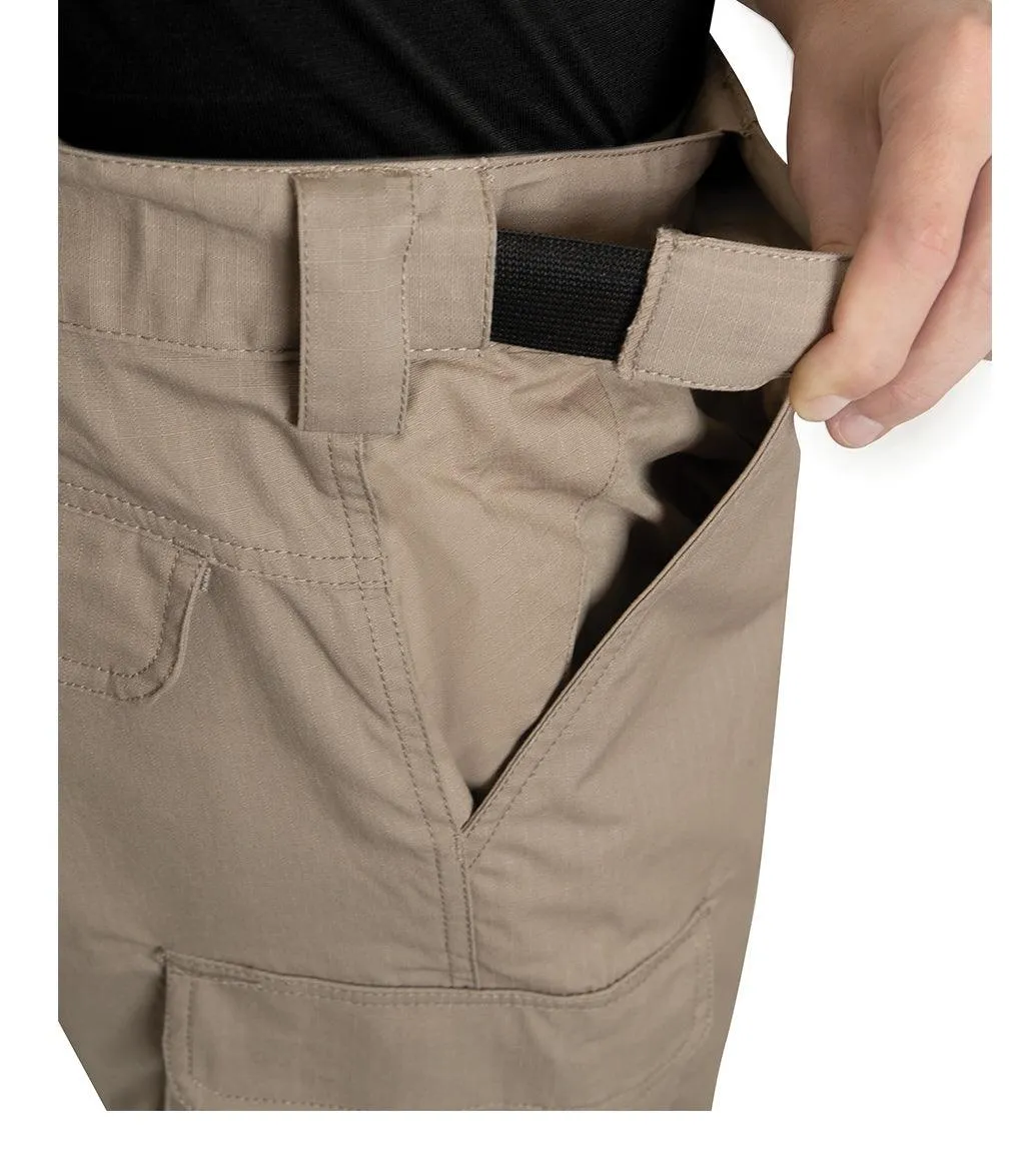 Rothco Tactical 10-8 Lightweight Field Pants