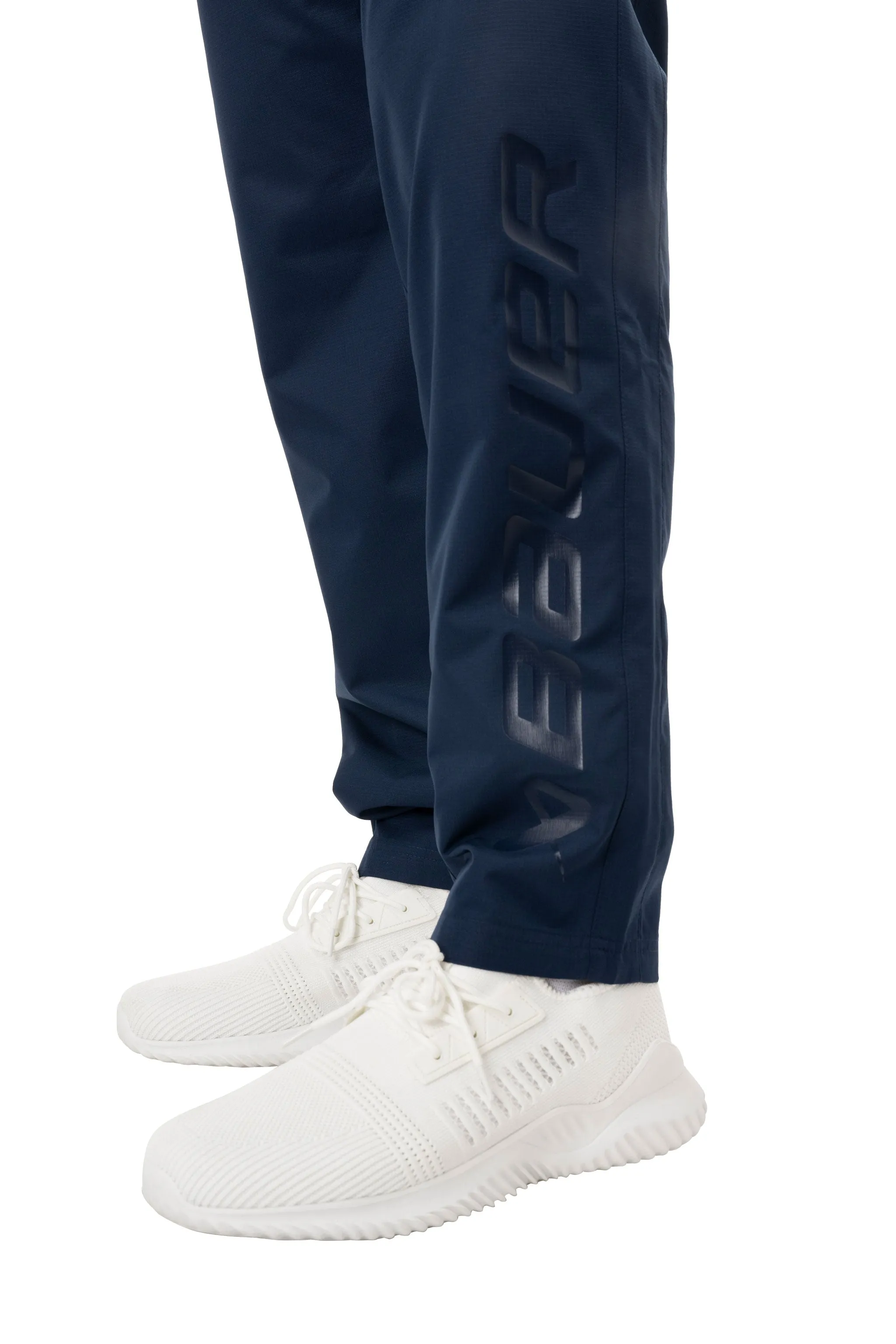 S24 Bauer Team Lightweight Senior Pants - Navy