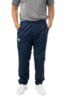 S24 Bauer Team Lightweight Senior Pants - Navy