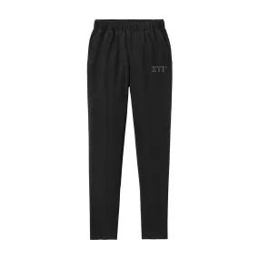 Sig Tau Lightweight Performance Pants