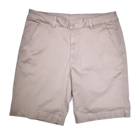 Stretch Comfort Gurkha Short, Desert