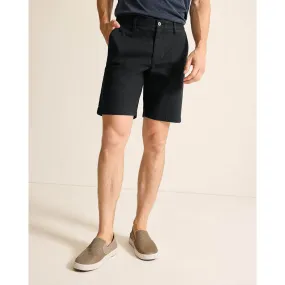 Tommy Bahama 9-Inch Boracay Shorts - Black*