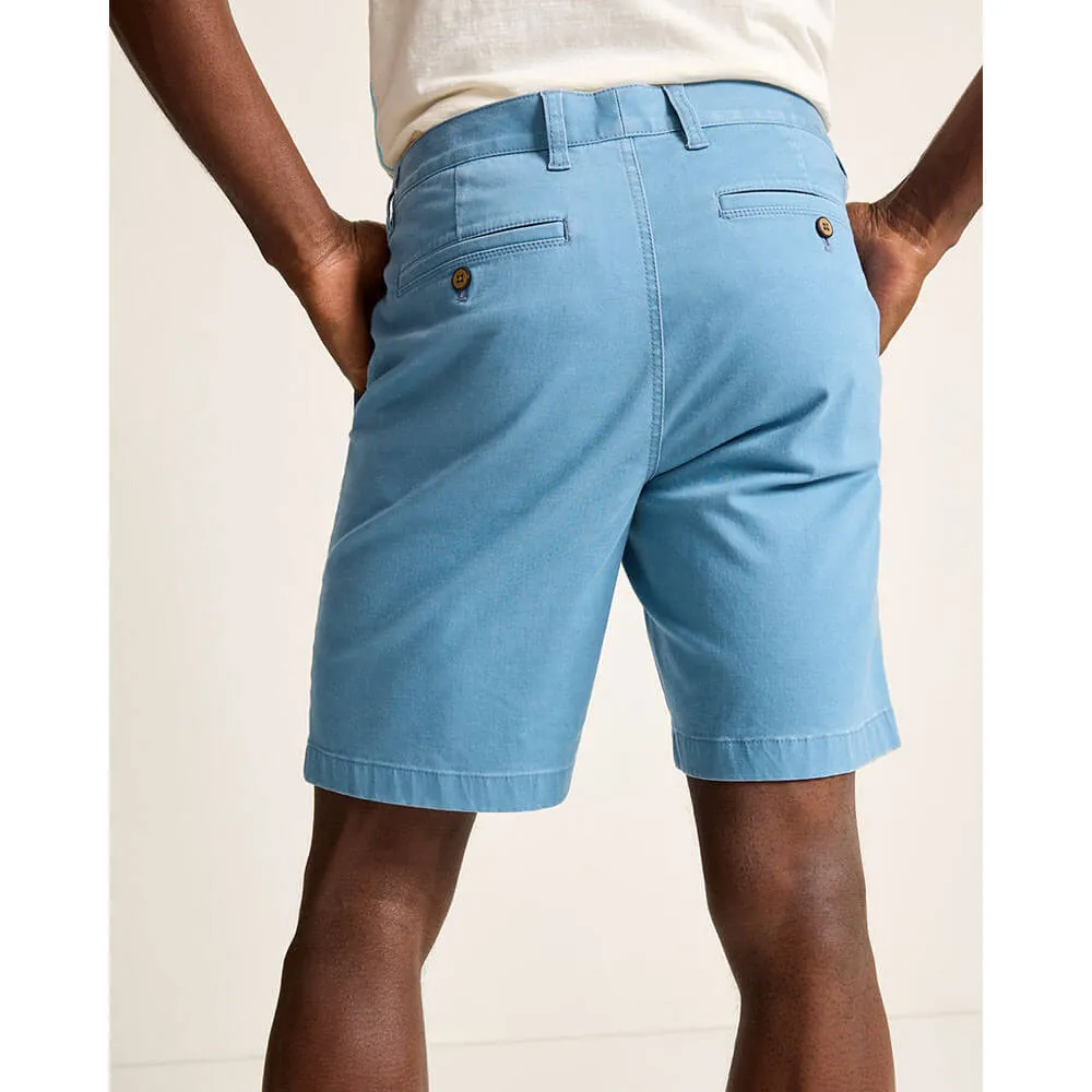 Tommy Bahama 9-Inch Boracay Shorts - Dark Azzurro*